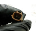 92V127 Vacuum Switch For 06-09 Mazda 3  2.0
